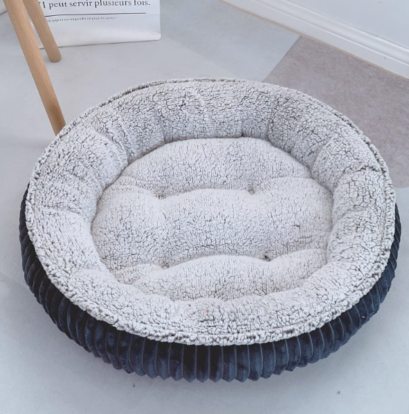 https://fulmo-img-server.com/dog-bed-lab/1730089216233_nbkmcvy8_ã¹ã¯ãªã¼ã³ã·ã§ãã 2024-10-28 131943.png